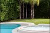 Вилла на Torremolinos - villa saudi 08 Вилла на Torremolinos - villa saudi 08