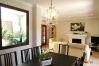 Вилла на Torremolinos - villa saudi 08 Вилла на Torremolinos - villa saudi 08