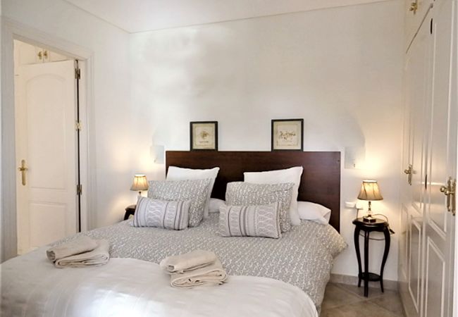 Апартаменты на Málaga - Morlaco apartment Апартаменты на Málaga - Morlaco apartment