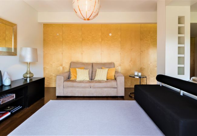 Апартаменты на Vilamoura - L'Orangerie Апартаменты на Vilamoura - L'Orangerie