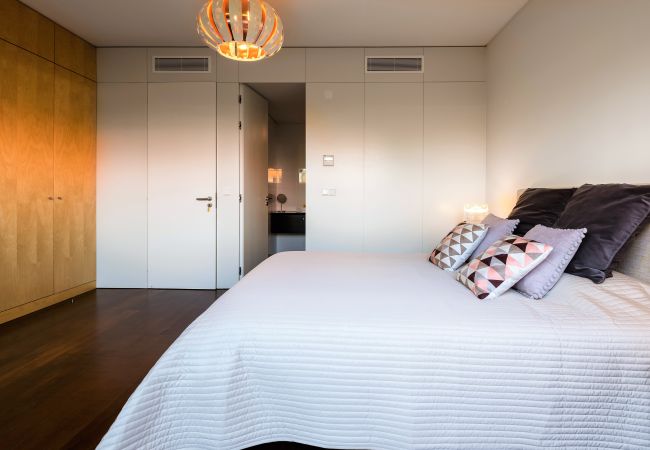 Апартаменты на Vilamoura - L'Orangerie Апартаменты на Vilamoura - L'Orangerie