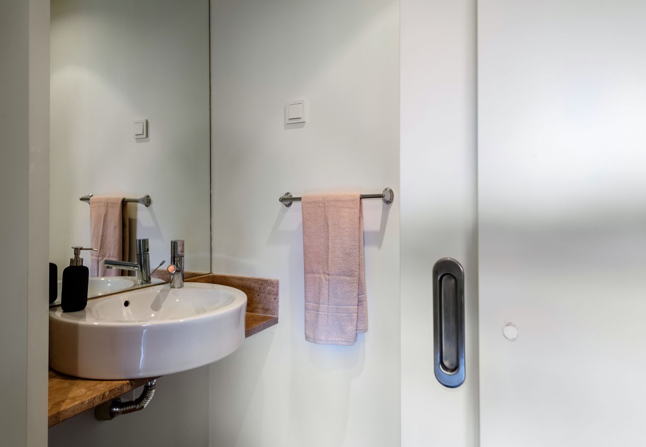 Апартаменты на Vilamoura - L'Orangerie Апартаменты на Vilamoura - L'Orangerie