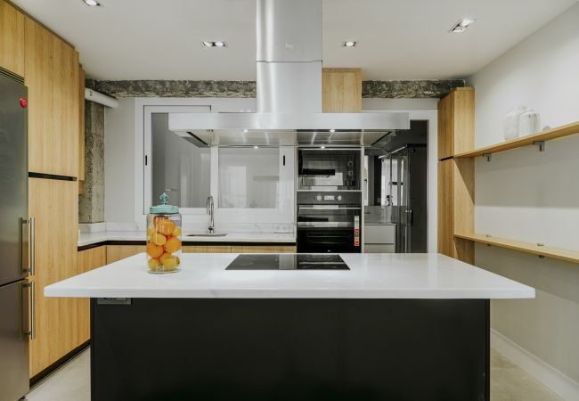 Апартаменты на Málaga - !!!!!!!!0010 A Tribuna - Victoria 8 Апартаменты на Málaga - !!!!!!!!0010 A Tribuna - Victoria 8