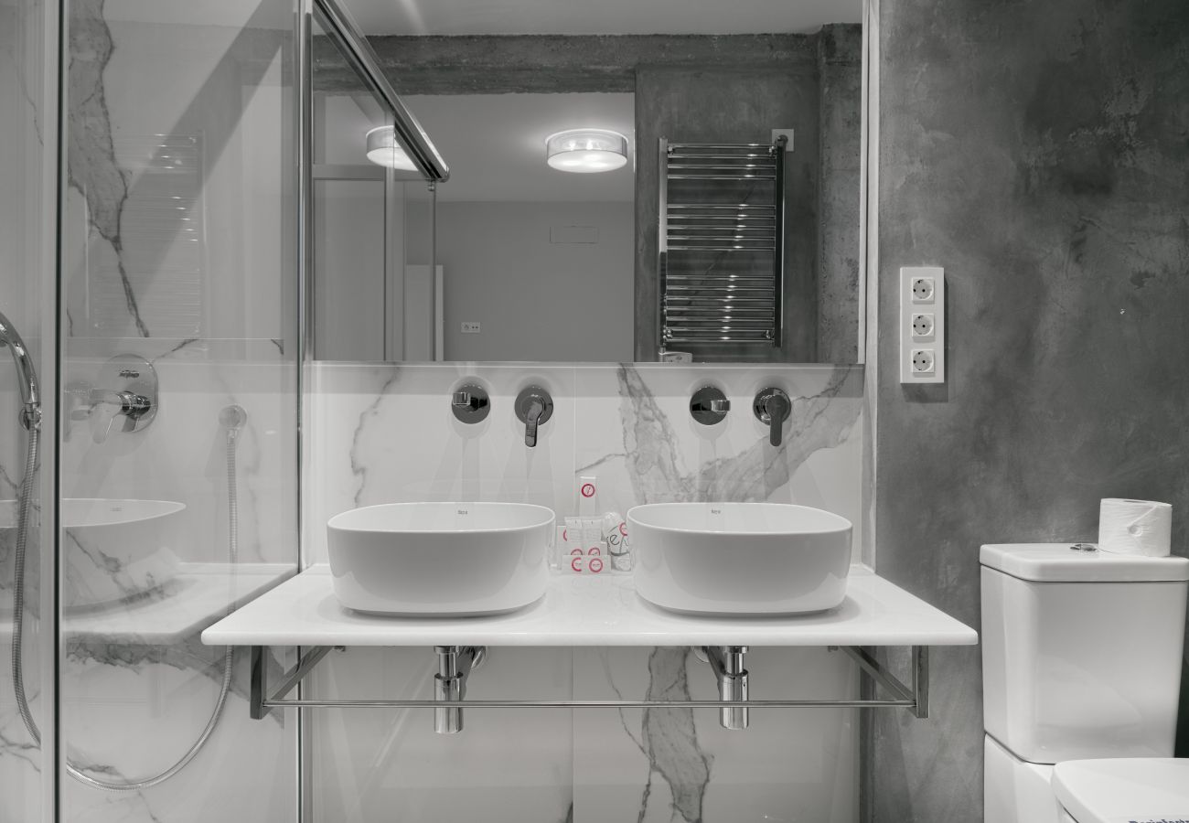 Апартаменты на Малага город / Málaga - !!!!!!!!0010 A Tribuna - Victoria 8 Апартаменты на Малага город / Málaga - !!!!!!!!0010 A Tribuna - Victoria 8