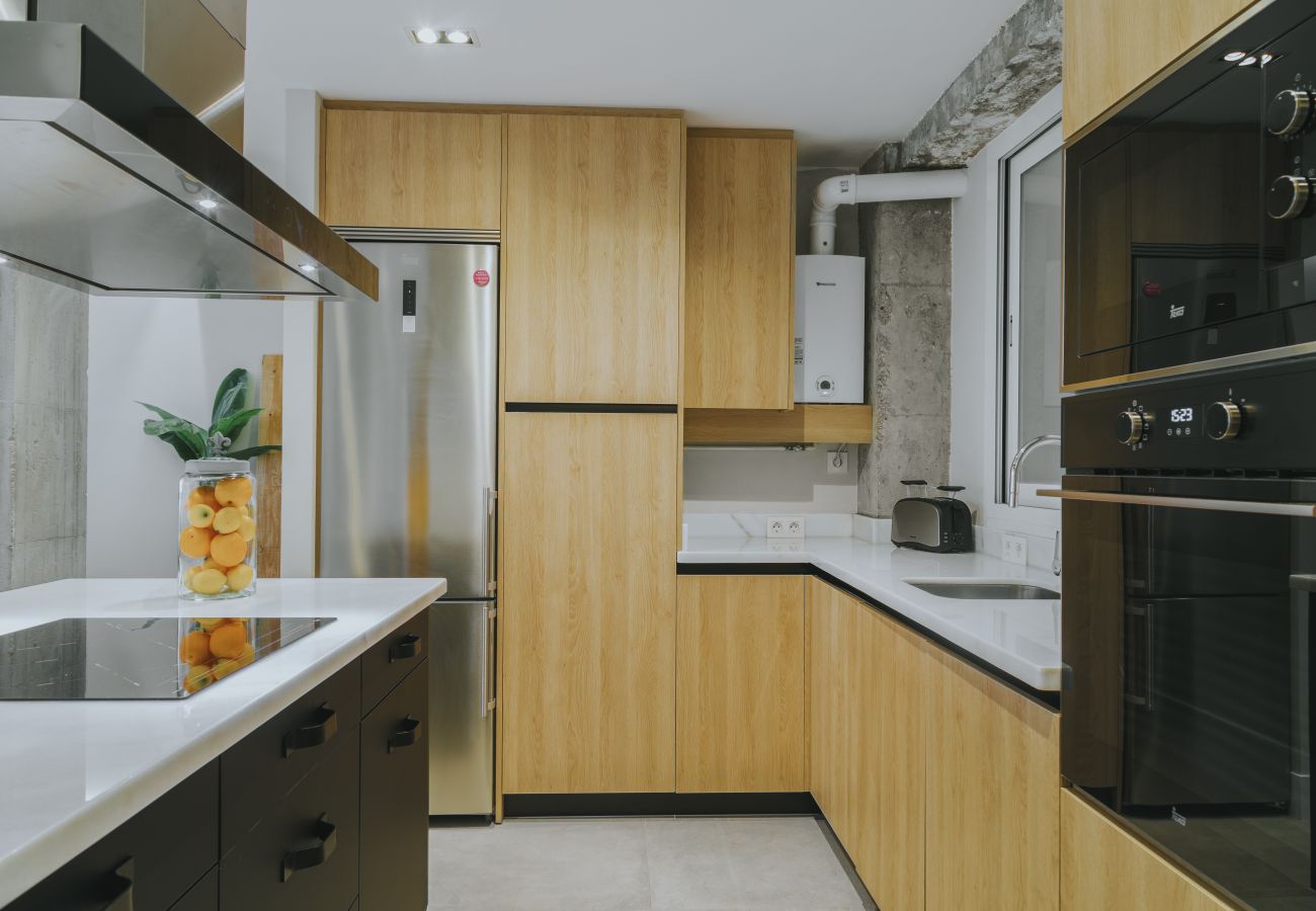 Апартаменты на Малага город / Málaga - !!!!!!!!0010 A Tribuna - Victoria 8 Апартаменты на Малага город / Málaga - !!!!!!!!0010 A Tribuna - Victoria 8