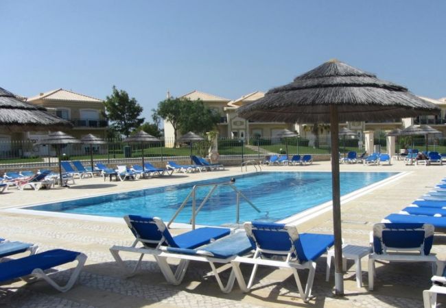  на Lagos - Boavista Golf Resort Apartment