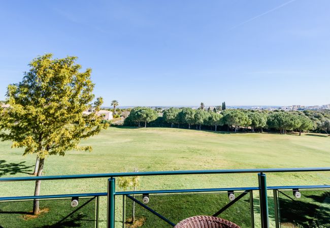  на Lagos - Boavista Golf Resort - Fairviews Villa