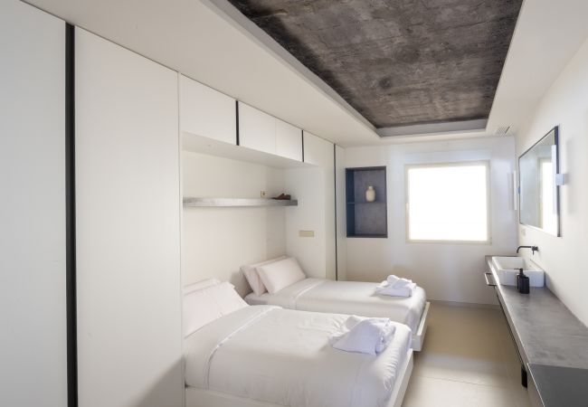 Апартаменты на Málaga - !!!!!!!!0006 Casa Pirulos Sea View Апартаменты на Málaga - !!!!!!!!0006 Casa Pirulos Sea View