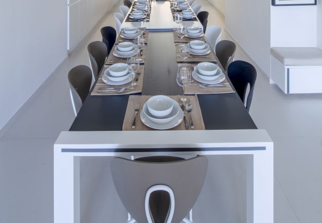 Апартаменты на Málaga - !!!!!!!!0006 Casa Pirulos Sea View Апартаменты на Málaga - !!!!!!!!0006 Casa Pirulos Sea View