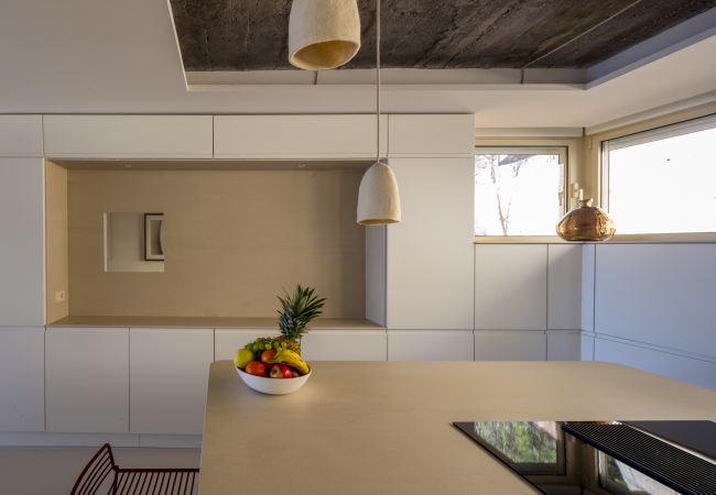 Апартаменты на Málaga - !!!!!!!!0006 Casa Pirulos Sea View Апартаменты на Málaga - !!!!!!!!0006 Casa Pirulos Sea View