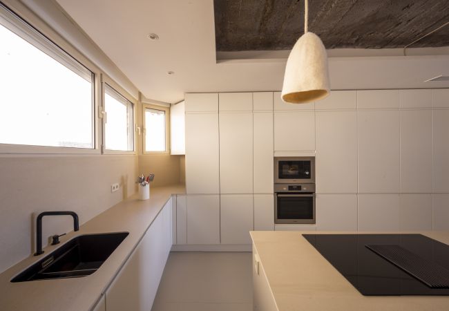 Апартаменты на Málaga - !!!!!!!!0006 Casa Pirulos Sea View Апартаменты на Málaga - !!!!!!!!0006 Casa Pirulos Sea View