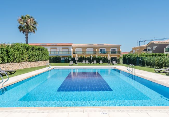  на Lagos - Boavista Resort - Casa Belinda