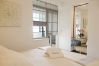 Апартаменты на Torremolinos - playamar 7D 2 habitaciones Апартаменты на Torremolinos - playamar 7D 2 habitaciones