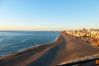 Апартаменты на Torremolinos - santa clara 1 Apartament Апартаменты на Torremolinos - santa clara 1 Apartament