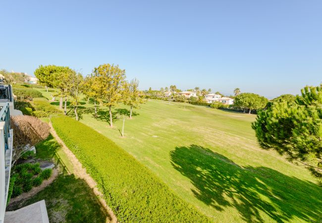  на Lagos - Casa Lomy - Boavista Resort and Spa