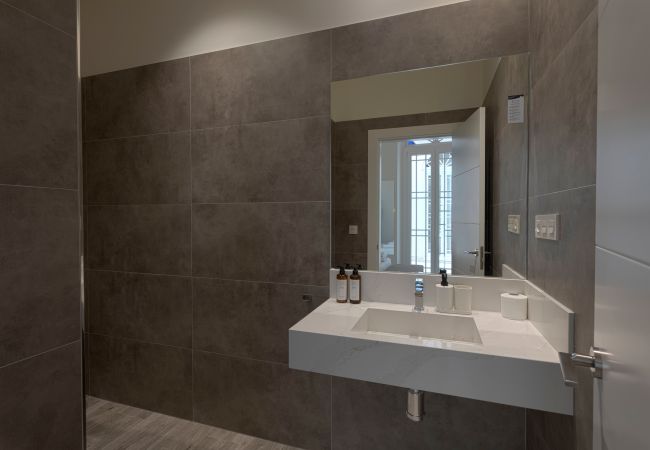 Апартаменты на Málaga - !!!!!!!!0011 A Velazquez E Апартаменты на Málaga - !!!!!!!!0011 A Velazquez E