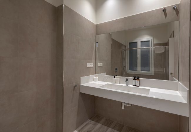 Апартаменты на Málaga - !!!!!!!!0011 A Velazquez E Апартаменты на Málaga - !!!!!!!!0011 A Velazquez E