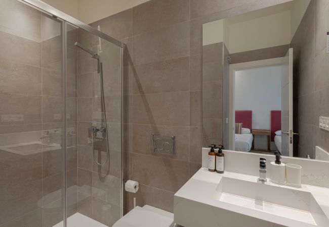 Апартаменты на Málaga - !!!!!!!!0011 A Velazquez E Апартаменты на Málaga - !!!!!!!!0011 A Velazquez E