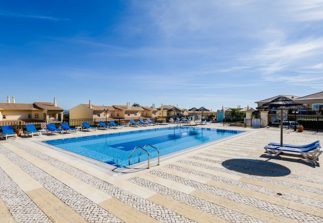  на Lagos - Casa Ocean Golf - Boavista Resort