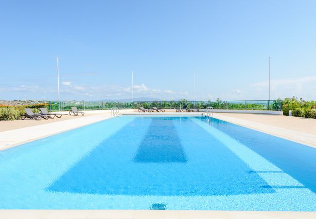  на Lagos - Boavista Golf and Spa Resort - Bayview