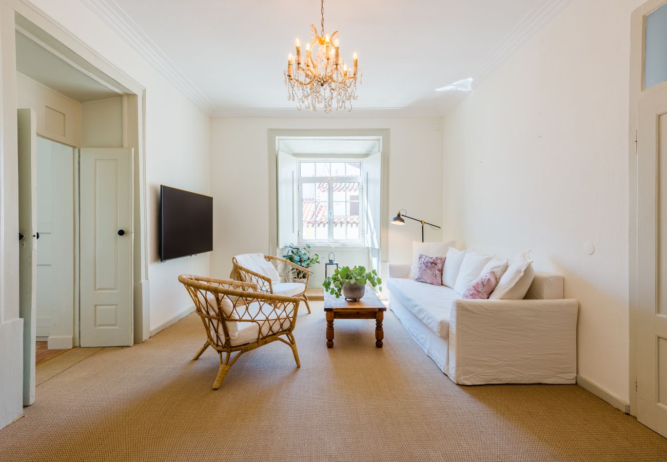 Апартаменты на Lagos - Casa Omlandia with Pool - Lagos Old Town