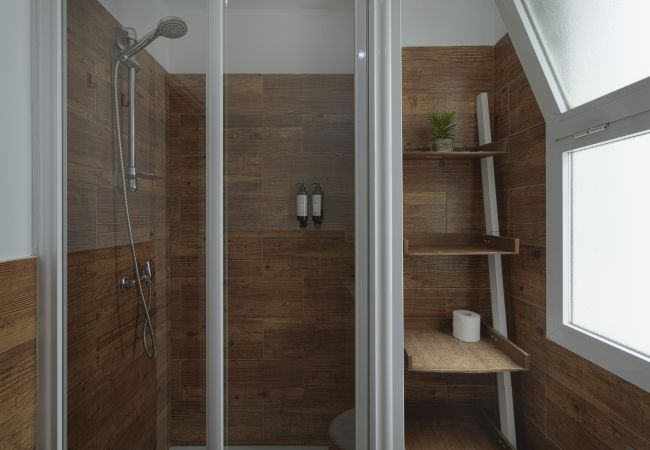 Апартаменты на Málaga - !!000035 ZZ OVER BOOKINGS Апартаменты на Málaga - !!000035 ZZ OVER BOOKINGS