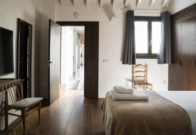 Апартаменты на Málaga - !!!!!!!!0006 Casa Porto Sea View Апартаменты на Málaga - !!!!!!!!0006 Casa Porto Sea View