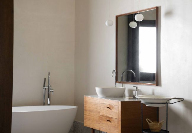 Апартаменты на Málaga - !!!!!!!!0006 Casa Porto Sea View Апартаменты на Málaga - !!!!!!!!0006 Casa Porto Sea View