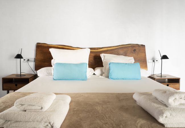 Апартаменты на Málaga - !!!!!!!!0006 Casa Porto Sea View Апартаменты на Málaga - !!!!!!!!0006 Casa Porto Sea View