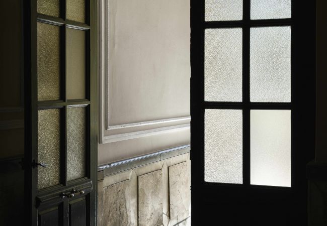 Апартаменты на Málaga - !!!!!!!!0006 Casa Porto Sea View Апартаменты на Málaga - !!!!!!!!0006 Casa Porto Sea View