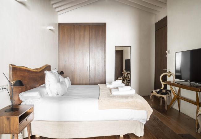 Апартаменты на Málaga - !!!!!!!!0006 Casa Porto Sea View Апартаменты на Málaga - !!!!!!!!0006 Casa Porto Sea View