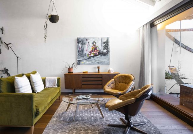 Апартаменты на Málaga - !!!!!!!!0006 Casa Porto Sea View Апартаменты на Málaga - !!!!!!!!0006 Casa Porto Sea View