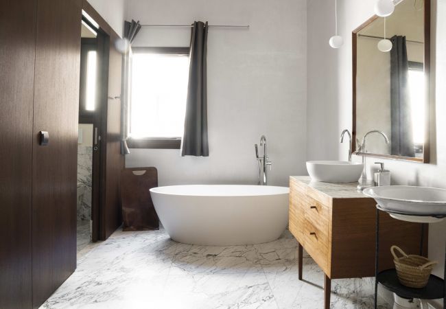 Апартаменты на Málaga - !!!!!!!!0006 Casa Porto Sea View Апартаменты на Málaga - !!!!!!!!0006 Casa Porto Sea View