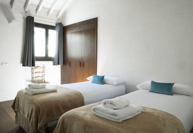 Апартаменты на Málaga - !!!!!!!!0006 Casa Porto Sea View Апартаменты на Málaga - !!!!!!!!0006 Casa Porto Sea View