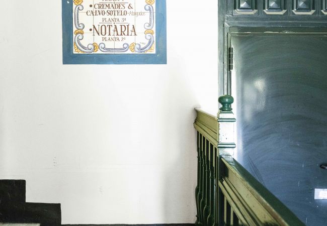 Апартаменты на Málaga - !!!!!!!!0006 Casa Porto Sea View Апартаменты на Málaga - !!!!!!!!0006 Casa Porto Sea View