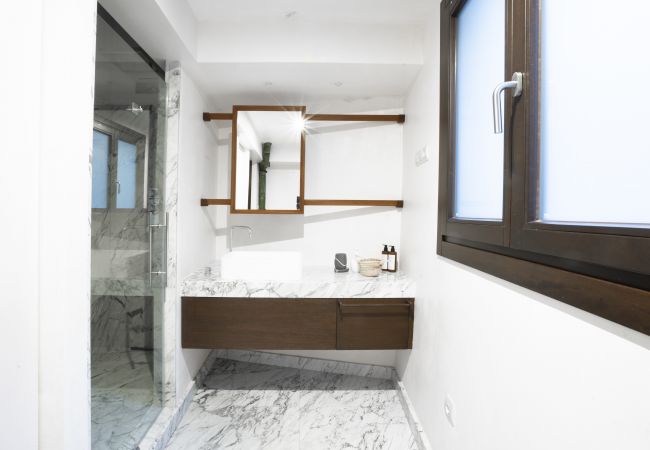 Апартаменты на Málaga - !!!!!!!!0006 Casa Porto Sea View Апартаменты на Málaga - !!!!!!!!0006 Casa Porto Sea View