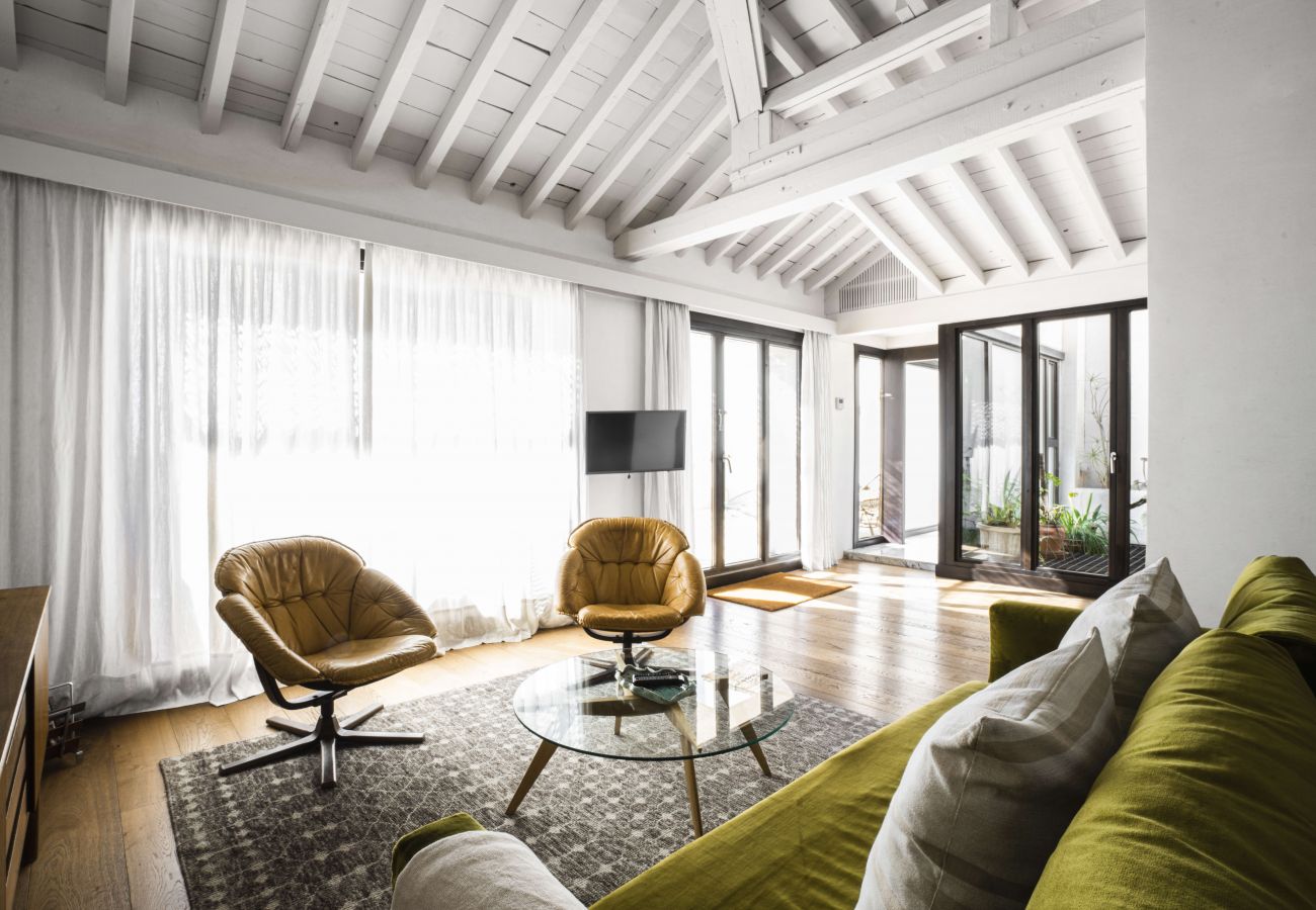 Апартаменты на Малага город / Málaga - !!!!!!!!0006 Casa Porto Sea View Апартаменты на Малага город / Málaga - !!!!!!!!0006 Casa Porto Sea View