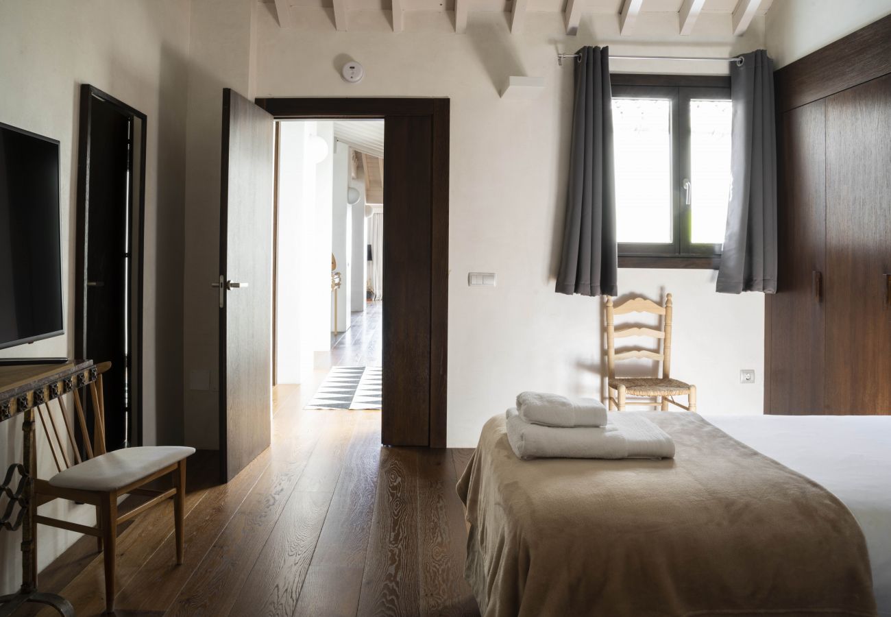 Апартаменты на Малага город / Málaga - !!!!!!!!0006 Casa Porto Sea View Апартаменты на Малага город / Málaga - !!!!!!!!0006 Casa Porto Sea View