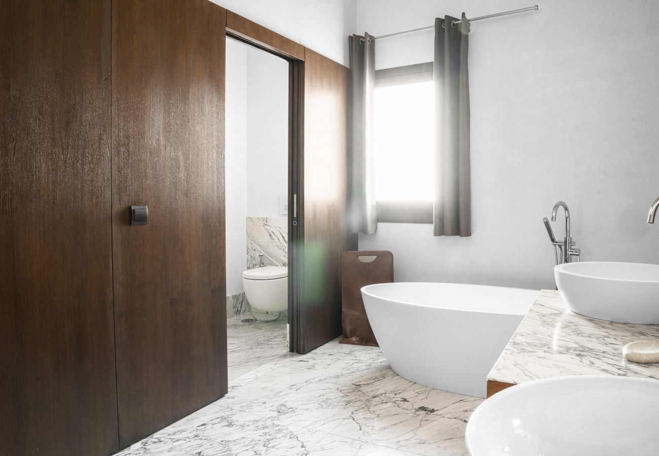 Апартаменты на Малага город / Málaga - !!!!!!!!0006 Casa Porto Sea View Апартаменты на Малага город / Málaga - !!!!!!!!0006 Casa Porto Sea View