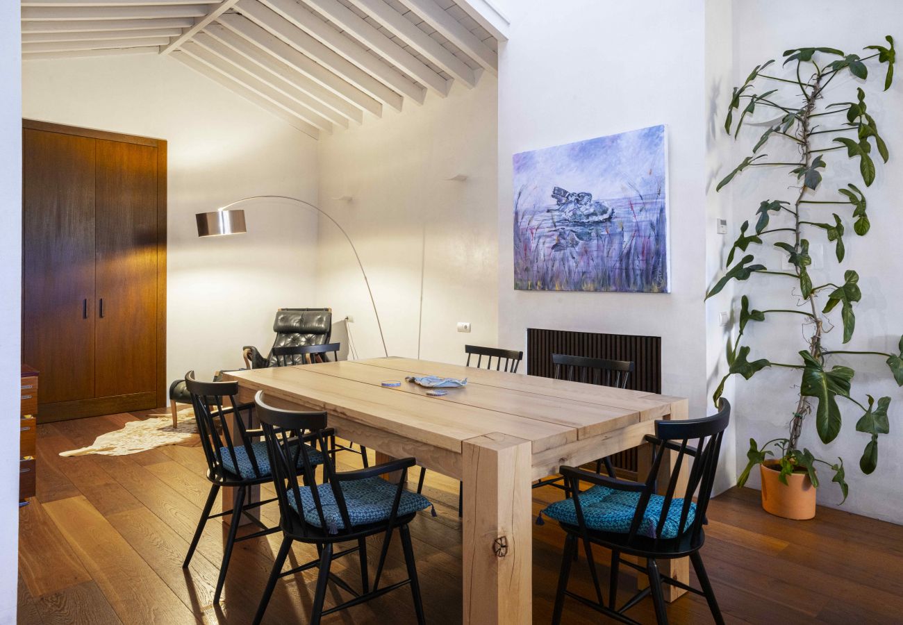 Апартаменты на Малага город / Málaga - !!!!!!!!0006 Casa Porto Sea View Апартаменты на Малага город / Málaga - !!!!!!!!0006 Casa Porto Sea View