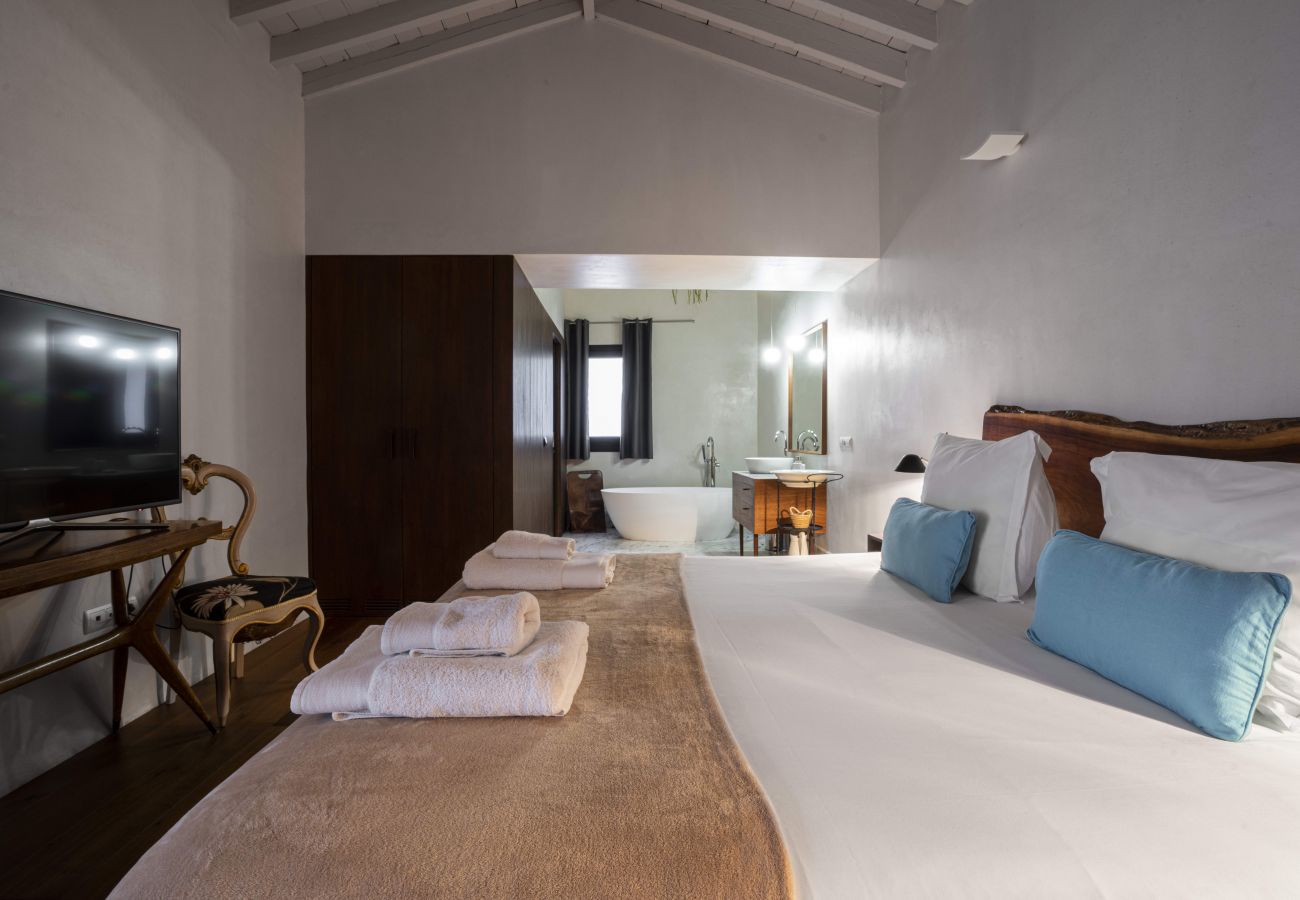 Апартаменты на Малага город / Málaga - !!!!!!!!0006 Casa Porto Sea View Апартаменты на Малага город / Málaga - !!!!!!!!0006 Casa Porto Sea View