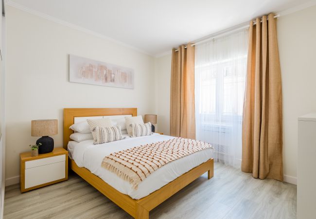  на Lisbon - Bela Vista B in Lisboa