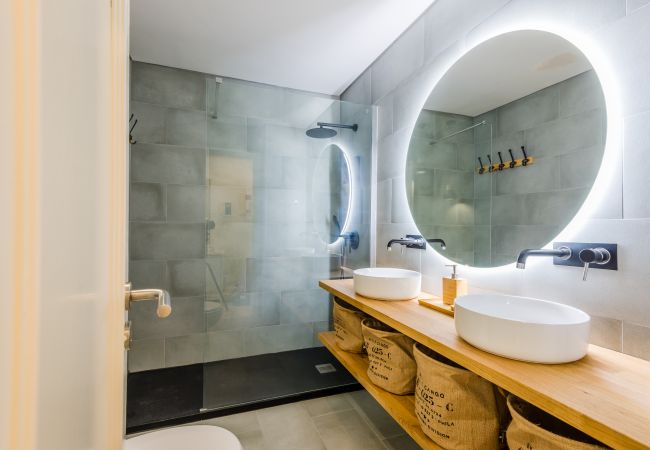 Апартаменты на Albufeira - Alfamar Apartment at Praia da Falesia Апартаменты на Albufeira - Alfamar Apartment at Praia da Falesia