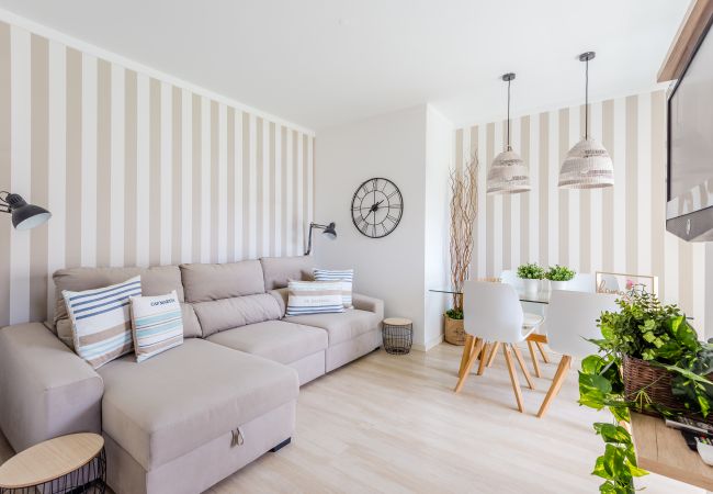 Апартаменты на Albufeira - Alfamar Apartment at Praia da Falesia Апартаменты на Albufeira - Alfamar Apartment at Praia da Falesia