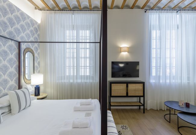 Апартаменты на Málaga - !!!!!!!!0001 Vegafuente 0.1 Апартаменты на Málaga - !!!!!!!!0001 Vegafuente 0.1