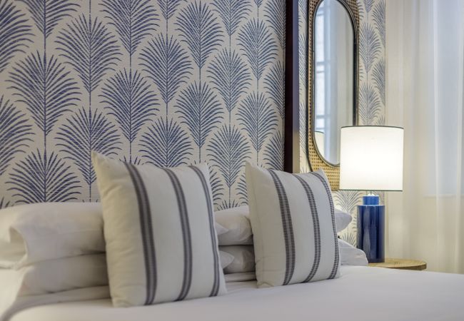 Апартаменты на Málaga - !!!!!!!!0001 Vegafuente 0.1 Апартаменты на Málaga - !!!!!!!!0001 Vegafuente 0.1