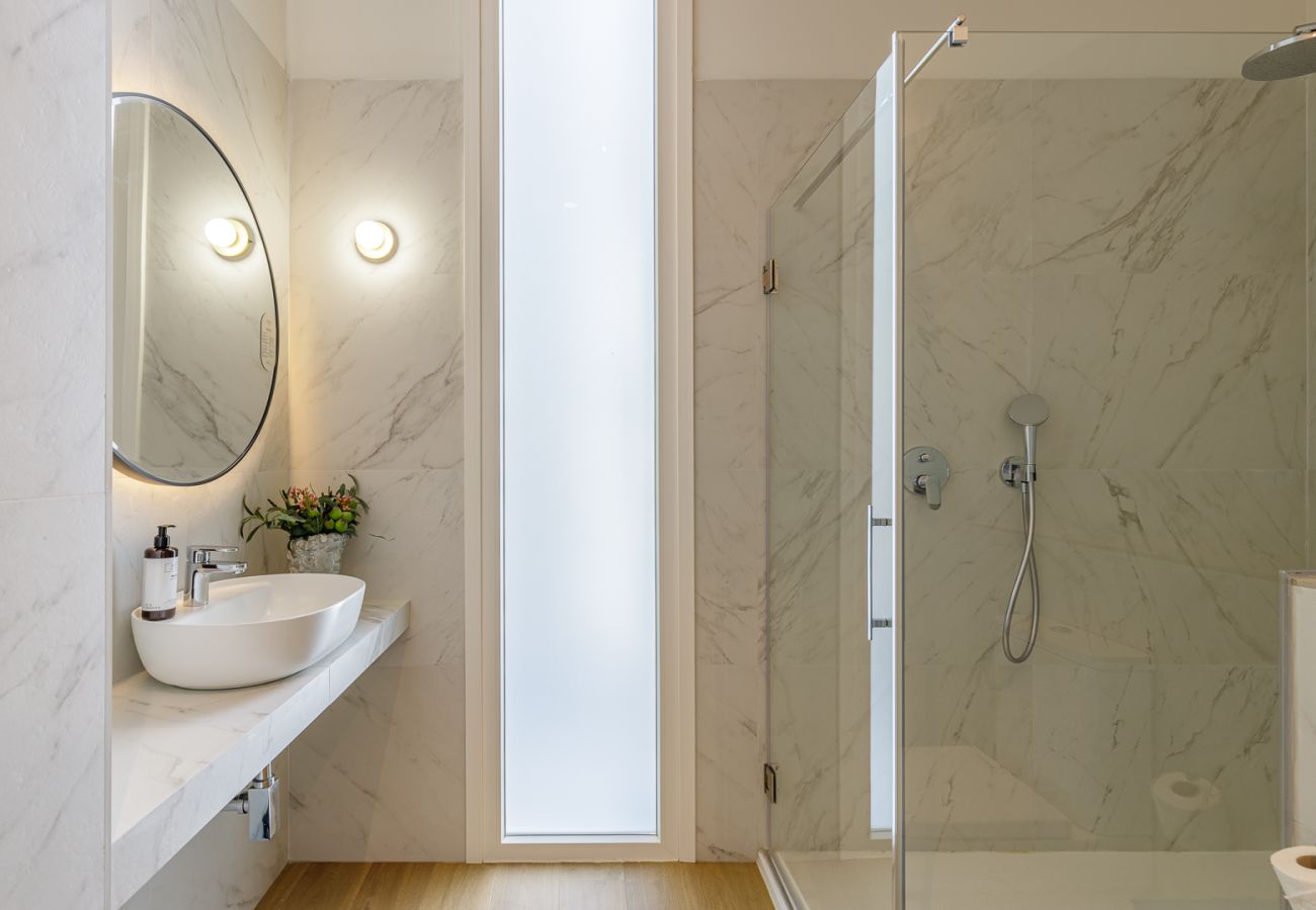 Квартира-студия на Малага город / Málaga - !!!!!!!!0001 Vegafuente 0.2 Квартира-студия на Малага город / Málaga - !!!!!!!!0001 Vegafuente 0.2