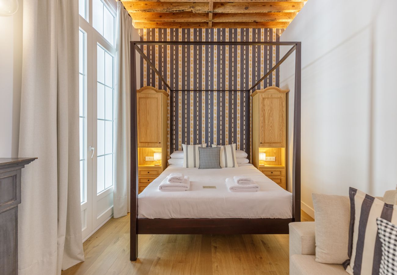 Квартира-студия на Малага город / Málaga - !!!!!!!!0001 Vegafuente 0.3 Квартира-студия на Малага город / Málaga - !!!!!!!!0001 Vegafuente 0.3