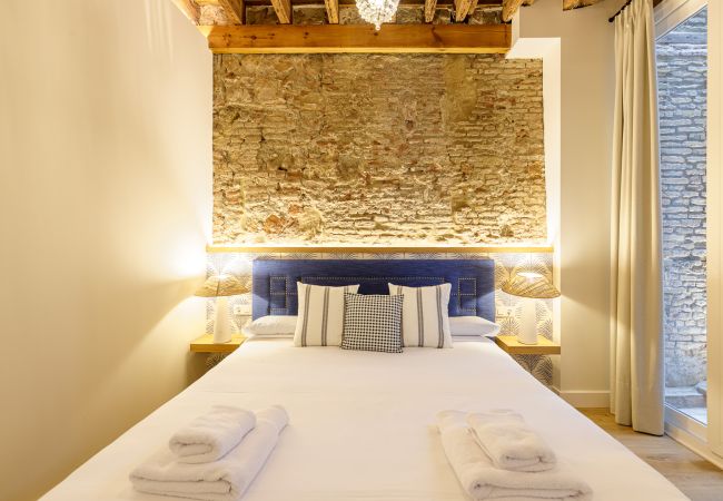 Апартаменты на Málaga - !!!!!!!!0001 Vegafuente 0.4 Апартаменты на Málaga - !!!!!!!!0001 Vegafuente 0.4