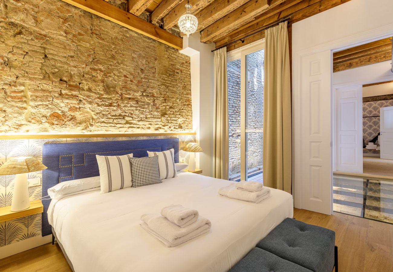 Апартаменты на Малага город / Málaga - !!!!!!!!0001 Vegafuente 0.4 Апартаменты на Малага город / Málaga - !!!!!!!!0001 Vegafuente 0.4